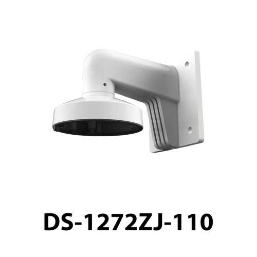 Hikvision DS-1272ZJ-110 Wall Bracket