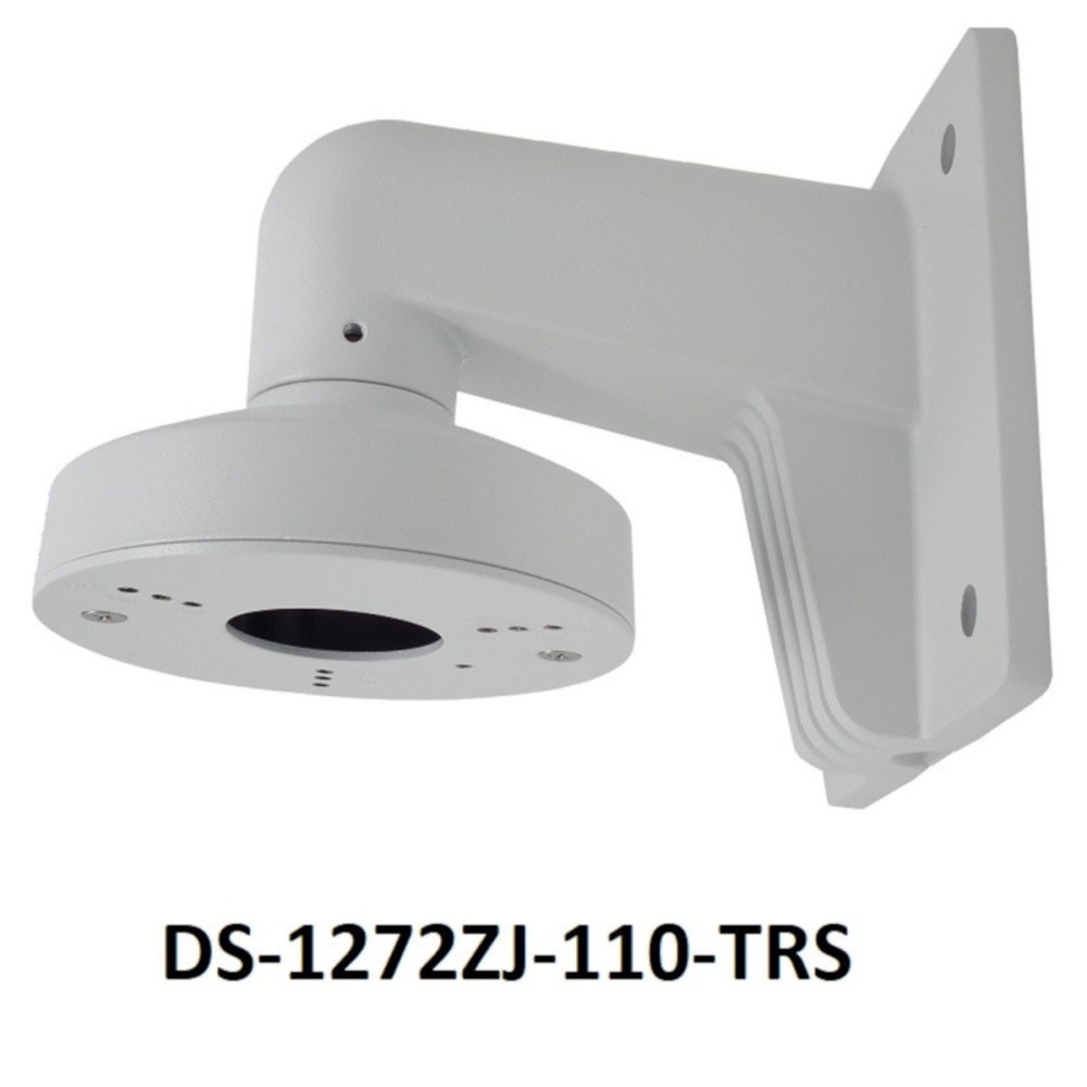 Hikvision DS-2CE70KF0T-MFS 5MP 3K 2.8mm 20m White Light ColorVu - low light camera - Built in Mic - 4 in 1 - AoC