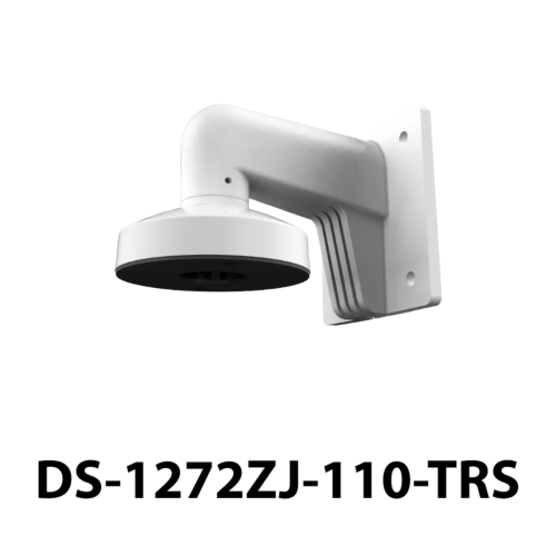 Hikvision DS-1272ZJ-110-TRS Wall Bracket