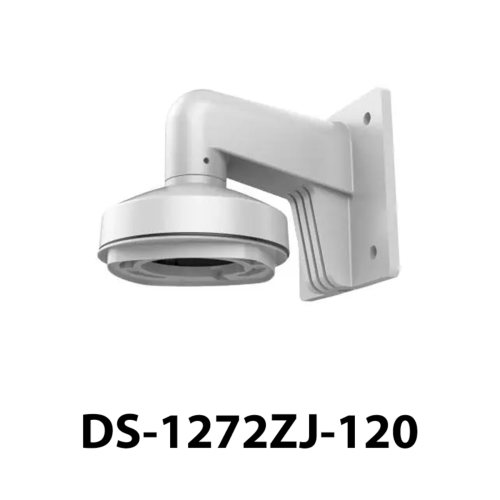 Hikvision DS-1272ZJ-120 Wall Bracket