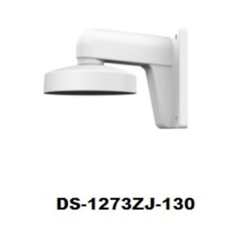 Hikvision DS-1273ZJ-130-TRL Wall Bracket