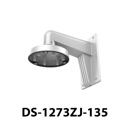 Hikvision DS-1273ZJ-135 Wall Bracket