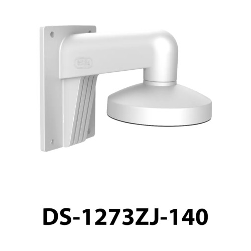 *CLEARANCE* (1 Available) Hikvision DS-2CE59U8T-VPIT3Z 8MP 2.8-12mm 40M
