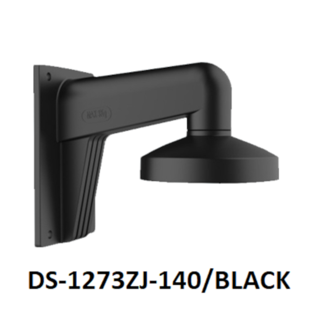 Hikvision DS-2CD2347G2-LSU/SL Black 4MP 2.8mm 30m light with built in mic - strobe light - 2 way audio - ColorVu AcuSense