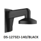 Hikvision DS-2CD2347G2-LSU/SL/B Black 4MP 2.8mm 30m light with built in mic - strobe light - 2 way audio - ColorVu AcuSense Hikvision DS-2CD2347G2-LSU/SL/B Black 4MP 2.8mm 30m light with built in mic - strobe light - 2 way audio - ColorVu AcuSense