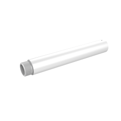 Hikvision DS-1279ZJ 25cm Pole Bracket extension