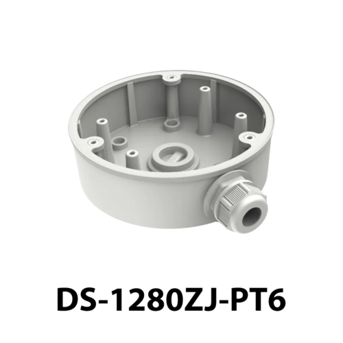 *CLEARANCE (4 Available) Hikvision DS-2CD2387G2-LU 8MP 4mm 30m White Light AcuSense ColorVu built in mic