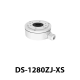 Hikvision DS-2CE12HFT-E 5MP 3.6mm 40m White Light ColorVu - low light camera - PoC Hikvision DS-2CE12HFT-E 5MP 3.6mm 40m White Light ColorVu - low light camera - PoC
