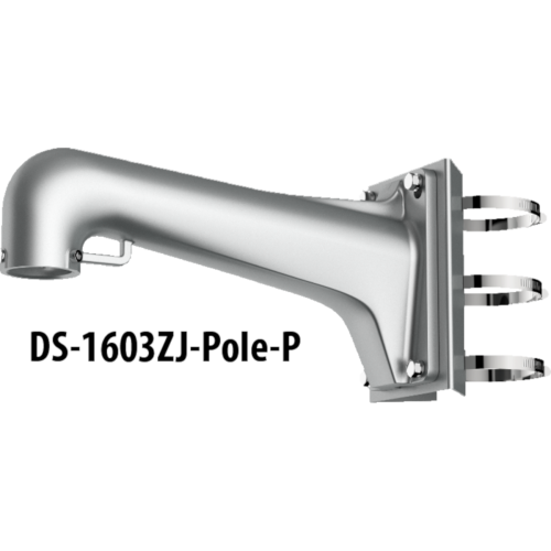 DS-2DF8C842IXS-AELW(T5) PTZ 8MP 500m IR 42x optical Autotracking Darkfighter wiper face vehicle