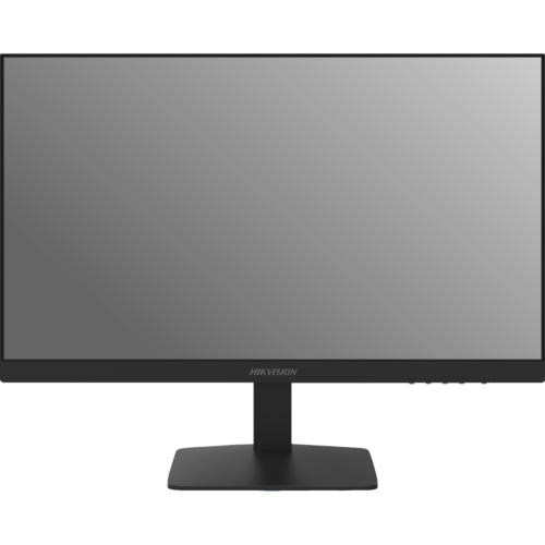 23.8" Hikvision DS-D5024FN-B HDMI VGA 1080P