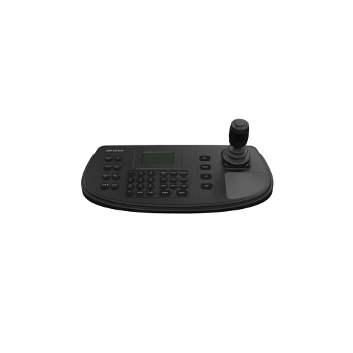Hikvision DS-1200KI PTZ Joystick