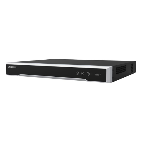 Hikvision DS-7616NI-M2/16P 16ch 16 PoE up to 32MP