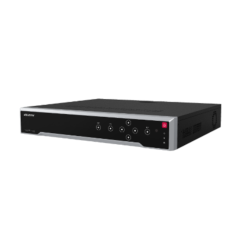 Hikvision nvr best sale 32 channel price