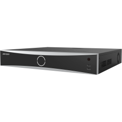 *Clearance* New Boxed Hikvision DS-7732NXI-I4/16P/S 32ch 16 PoE up to 32MP 256mbps 180 day Warranty