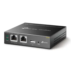 TP-Link - Cloud Controller - OC200 Omada Cloud Controller 