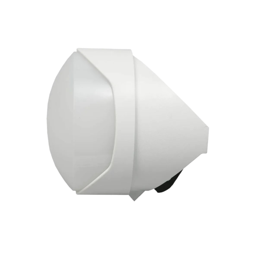 GJD023 PIR Detector White - 10-35m Detection