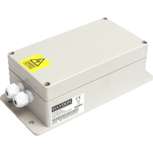 Power Supply 24v 4a IP66