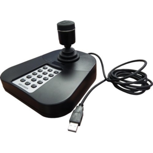 DS-1005KI PTZ Joystick