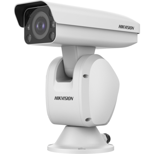 DS-2DY7236IW-A IR Positioning Camera 2MP 150m IR 36x optical - DAMAGED PACKAGING - CALL BEFORE ORDERING