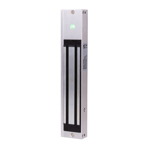 RGL ML600 Slimline Maglock - Internal