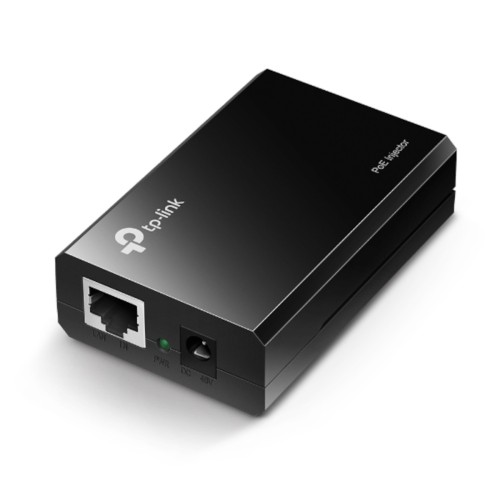 TPLink TL-POE150S - POE Injector 15.4W