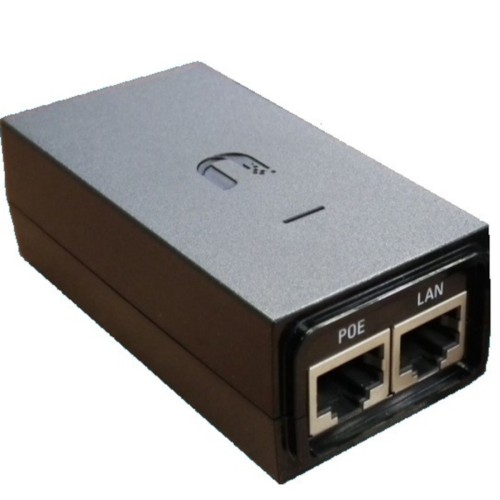 Ubiquiti Wireless NANO AC Loco 10km kit (1 x Sender + 1 x Receiver)