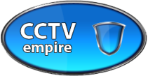 CCTV Empire