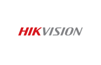 Hikvision CCTV