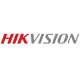 Hikvision CCTV