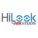 Hilook CCTV Products