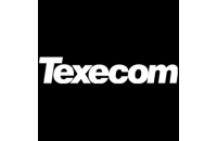 Texecom Alarms