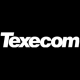 Texecom Alarms