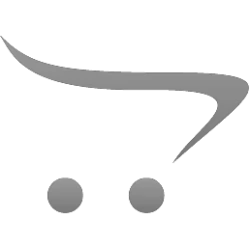 Pyronix EUR-064