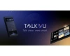Hikvision launches TalkVu Video Intercom series, taking security and communication to the next level 