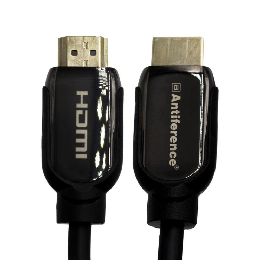 Antiference HDMI Cable Premium Certified 4K 1-7M