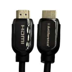 Antiference HDMI Cable Premium Certified 4K 7M