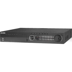Hikvision iDS-7332HQHI-M4/S 32ch TVI-2MP IP-6MP - RAID 0/1/5/6/10