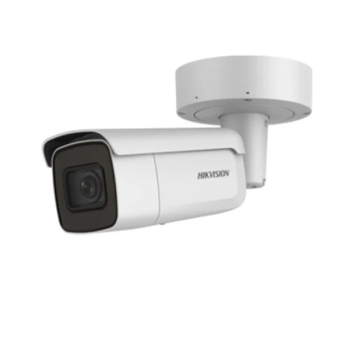 Hikvision DS-2CD2686G2H-IZS 8MP 2.8-12mm motorized lens 60m IR AcuSense