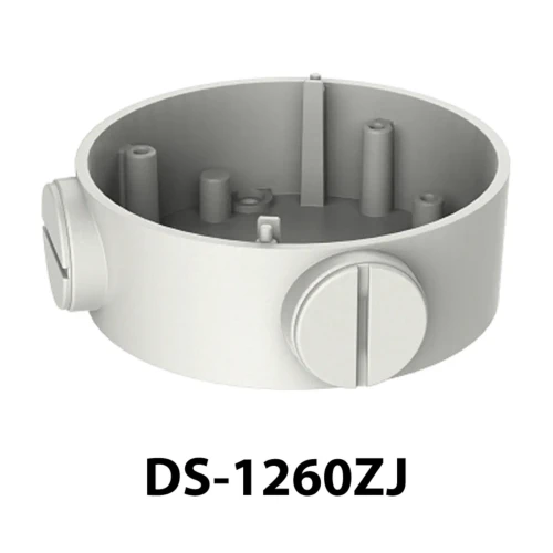 Hikvision DS-2CD2T86G2-2I 8mp 2.8mm 50m IR Darkfighter AcuSense