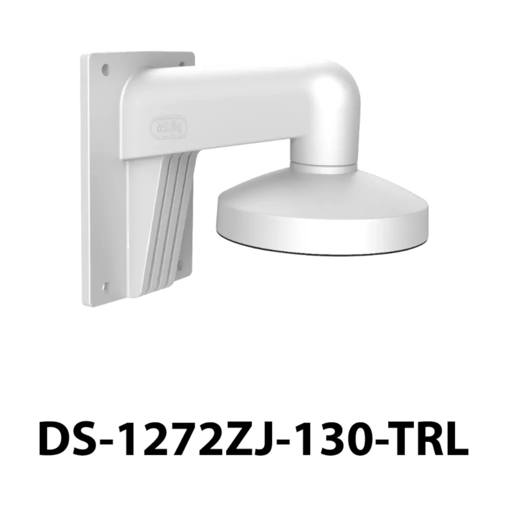 Hilook IP Camera 8MP Dual Lens Stitched Wide Angle Smart Hybrid Light - IPC-T280HAD-LUF/SL - 2mm - White - Built in Mic - Liveguard - CCTV Empire Hilook IP Camera 8MP Dual Lens Stitched Wide Angle Smart Hybrid Light - IPC-T280HAD-LUF/SL - 2mm - White - Built in Mic - Liveguard - CCTV Empire
