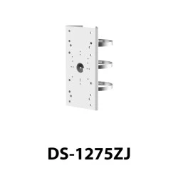 Hikvision DS-2CD2186G2H-ISU 8MP 2.8mm 30m IR Built in mic - AcuSense