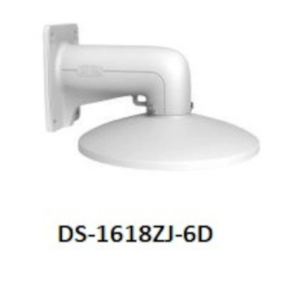 Hikvision DS-2CD6D44G1H-IZS 20MP (4x 4MP Streams) 2.8-8mm 30m IR PanoVu Camera Hikvision DS-2CD6D44G1H-IZS 20MP (4x 4MP Streams) 2.8-8mm 30m IR PanoVu Camera