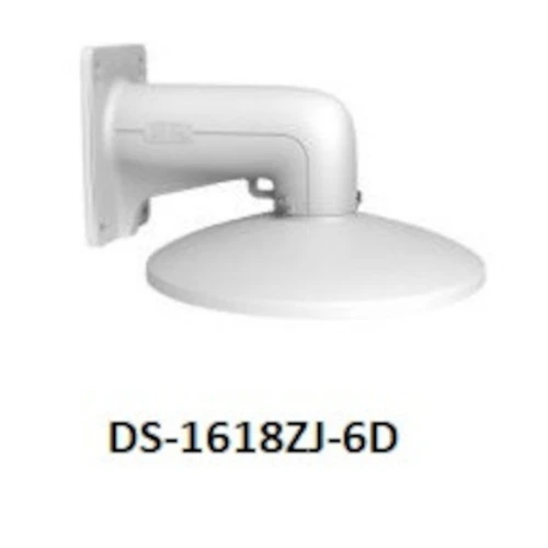 Hikvision DS-2CD6D44G1H-IZS 20MP (4x 4MP Streams) 2.8-8mm 30m IR PanoVu Camera Hikvision DS-2CD6D44G1H-IZS 20MP (4x 4MP Streams) 2.8-8mm 30m IR PanoVu Camera