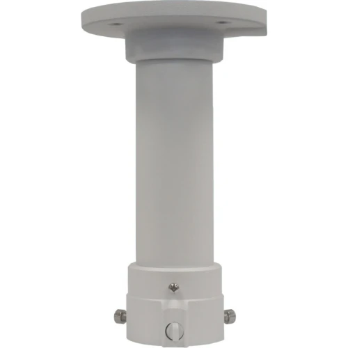 Hikvision DS-1661ZJ 200mm Pole Bracket for PTZ Cameras
