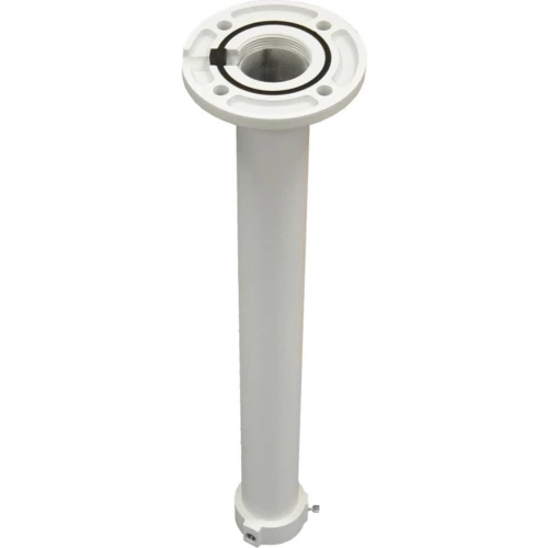 Hikvision DS-1662ZJ 500mm Pole Bracket for PTZ Cameras