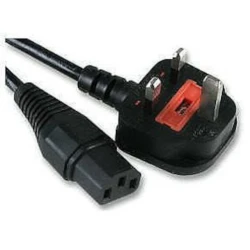 Power Supply 1 Way 12v 1.5a