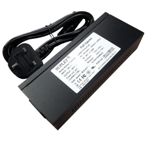 DS-2DE3A400BW-DE(F1)(T5) 4MP Pan & Tilt 4mm 30m White light - ColorVu - AcuSense