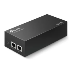 TP Link TL-POE170S - POE Injector 60W