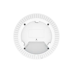 TP Link - AP - Omada EAP653 - WiFi 6 - 3gbps - Ceiling Mounted Access Point - 1gb - PoE+ or 12v DC *Not included*