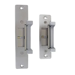 CDVI - Strike Lock - ARU-M - 12v